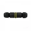 Konektor hermetyczny HERMELINK 3x0,5-1,5mm² 5-9mm IP68 Kobi