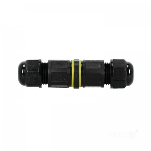 Konektor hermetyczny HERMELINK 3x0,5-1,5mm² 5-9mm IP68 Kobi