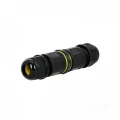 Konektor hermetyczny HERMELINK 3x0,5-1,5mm² 5-9mm IP68 Kobi