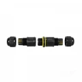 Konektor hermetyczny HERMELINK 3x0,5-1,5mm² 5-9mm IP68 Kobi