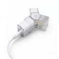 Oprawa sufitowa LED HEXLINE 300x516cm 6500K Kobi - zestaw