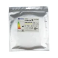 Taśma LED COB 480 9W/m 3000K 990lm/m 24V IP20 5m P EC20345 Eco Light