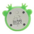 MARY'S lampka nocna LED Żabka MW61459
