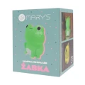 MARY'S lampka nocna LED Żabka MW61459