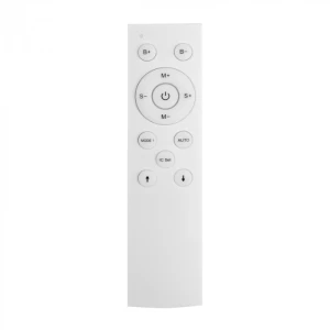 Sterownik IC MONO SDP-1 RF 12 przycisków 6A EC61596 Eco Light