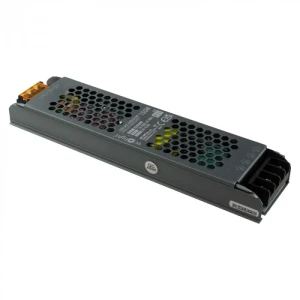 Zasilacz modułowy slim PREMIUM 150W 24V EC20996 Eco Light