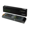 Zasilacz modułowy slim PREMIUM 150W 24V EC20996 Eco Light