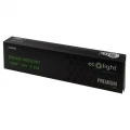Zasilacz modułowy slim PREMIUM 150W 24V EC20996 Eco Light