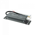 Zasilacz hermetyczny PREMIUM 20W 12V EC20978 Eco Light