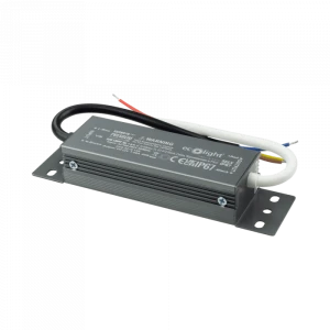 Zasilacz hermetyczny PREMIUM 20W 12V EC20978 Eco Light