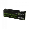 Zasilacz hermetyczny PREMIUM 20W 12V EC20978 Eco Light