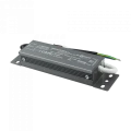 Zasilacz hermetyczny PREMIUM 30W 24V EC20428 Eco Light