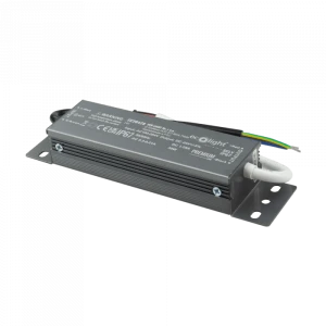 Zasilacz hermetyczny PREMIUM 30W 24V EC20428 Eco Light