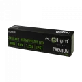 Zasilacz hermetyczny PREMIUM 30W 24V EC20428 Eco Light