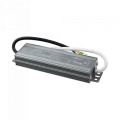 Zasilacz hermetyczny PREMIUM 60W 12V EC20980 Eco Light