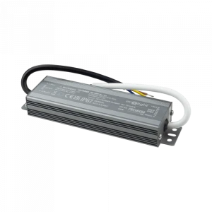 Zasilacz hermetyczny PREMIUM 60W 12V EC20980 Eco Light