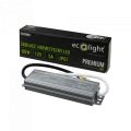 Zasilacz hermetyczny PREMIUM 60W 12V EC20980 Eco Light