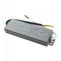 Zasilacz hermetyczny PREMIUM 60W 24V EC20429 Eco Light