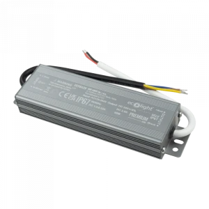 Zasilacz hermetyczny PREMIUM 60W 24V EC20429 Eco Light