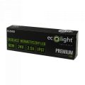 Zasilacz hermetyczny PREMIUM 60W 24V EC20429 Eco Light