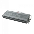 Zasilacz hermetyczny PREMIUM 120W 12V EC20981 Eco Light