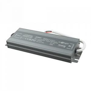 Zasilacz hermetyczny PREMIUM 120W 12V EC20981 Eco Light