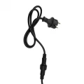 Girlanda Ogrodowa LED 10m +10 x G45 E27 1W 2700K EC20087 Eco Light