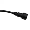 Girlanda Ogrodowa LED 10m +10 x G45 E27 1W 2700K EC20087 Eco Light