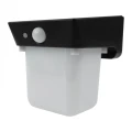 Solarna Oprawa Elewacyjna LED z czujnikiem SOE-8 EC20741 Eco Light