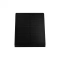 Solarna Oprawa Elewacyjna LED z czujnikiem SOE-8 EC20741 Eco Light