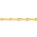 Taśma LED COB 480 9W/m 3000K 990lm/m 12V IP20 50mP EC20091 Eco Light
