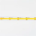 Taśma LED COB 480 9W/m 4000K 1125lm/m 12V IP20 50mP EC20092 Eco Light