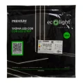 Taśma LED COB 480 9W/m 4000K 990lm/m 24V IP20 50m EC20697 Eco Light