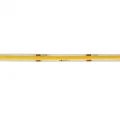 Taśma LED COB 480 9W/m 6000K 990lm/m 24V IP20 50m EC20698 Eco Light