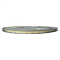 Taśma LED COB 480 9W/m 6000K 990lm/m 24V IP20 50m EC20698 Eco Light
