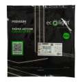 Taśma LED COB 480 9W/m 6000K 990lm/m 24V IP20 50m EC20698 Eco Light