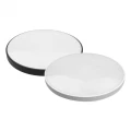 PLAFON LED 24W 4000K Z WYMIENNĄ RAMKĄ B/CZ EC20507 Eco Light