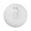 PLAFON LED 32W 4000K Z WYMIENNĄ RAMKĄ B/CZ EC20508 Eco Light