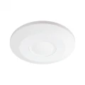 Czujnik obecności CO-1B EC61073 Eco Light