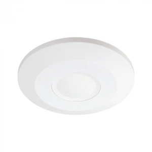Czujnik obecności CO-1B EC61073 Eco Light