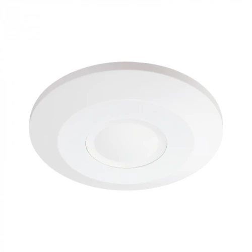 Czujnik obecności CO-1B EC61073 Eco Light