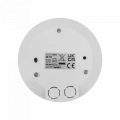 Czujnik obecności CO-1B EC61073 Eco Light