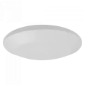 Czujnik obecności CO-1B EC61073 Eco Light