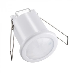 Czujnik ruchu PIR CP-11B BIAŁY EC20123 Eco Light