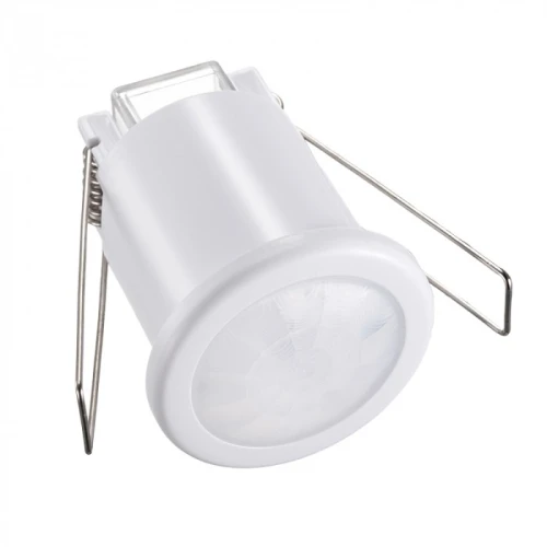 Czujnik ruchu PIR CP-11B BIAŁY EC20123 Eco Light