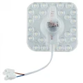 Wkład do plafonu LED 12W 4000K 1200lm EC20290 Eco Light