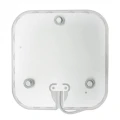 Wkład do plafonu LED 12W 4000K 1200lm EC20290 Eco Light