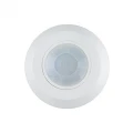 Czujnik ruchu PIR CP-6B BIAŁY EC20331 Eco Light
