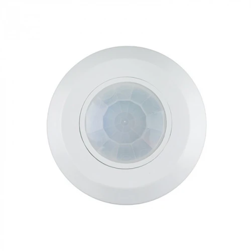 Czujnik ruchu PIR CP-6B BIAŁY EC20331 Eco Light
