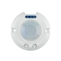 Czujnik ruchu PIR CP-6B BIAŁY EC20331 Eco Light